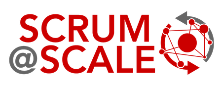 scrum_at_scale