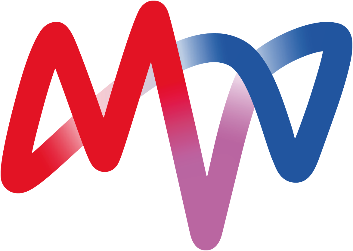 MVV_Logo_farbig_rot_RGB