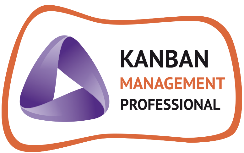KMP-Kanban-University